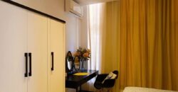 Paphos Kato Paphos 2Bdr Apartment For Sale VLSJOZENSLV