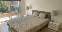 Paphos Kato Paphos 2Bdr Villa For Sale VLSAELIMGSLV