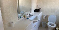 Paphos Kato Paphos 2Bdr Villa For Sale VLSAELIMGSLV