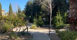 Paphos Kato Paphos 2Bdr Villa For Sale VLSAELIMGSLV