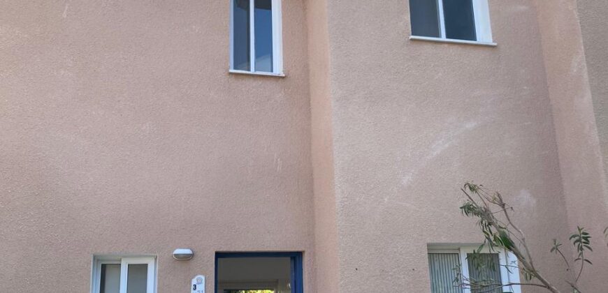 Paphos Kato Paphos 2Bdr Villa For Sale VLSAELIMGSLV