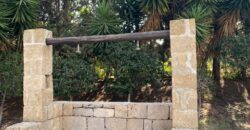Paphos Kato Paphos 2Bdr Villa For Sale VLSAELIMGSLV