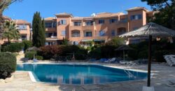Paphos Kato Paphos 2Bdr Villa For Sale VLSAELIMGSLV