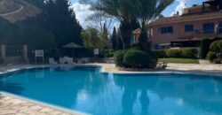 Paphos Kato Paphos 2Bdr Villa For Sale VLSAELIMGSLV