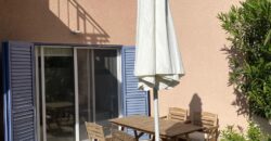 Paphos Kato Paphos 2Bdr Villa For Sale VLSAELIMGSLV