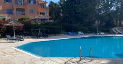 Paphos Kato Paphos 2Bdr Villa For Sale VLSAELIMGSLV