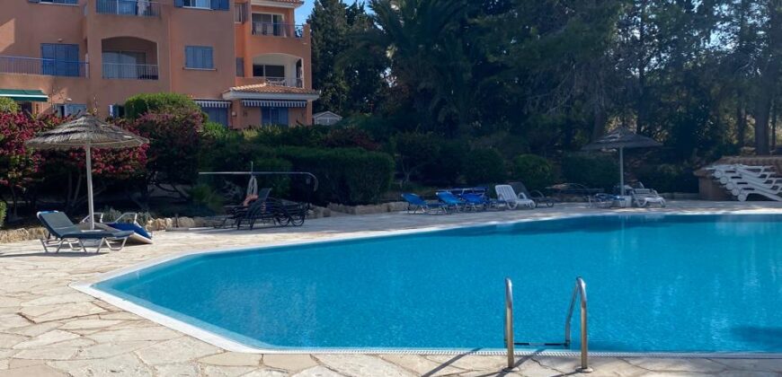 Paphos Kato Paphos 2Bdr Villa For Sale VLSAELIMGSLV