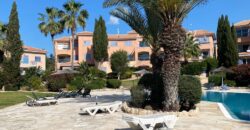 Paphos Kato Paphos 2Bdr Villa For Sale VLSAELIMGSLV