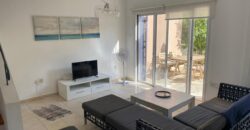 Paphos Kato Paphos 2Bdr Villa For Sale VLSAELIMGSLV