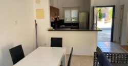 Paphos Kato Paphos 2Bdr Villa For Sale VLSAELIMGSLV