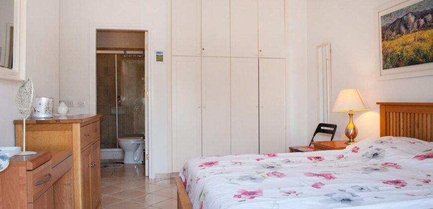 Paphos Kato Paphos 3Bdr Penthouse Apartment For Sale VLSJOLMGKPSLV