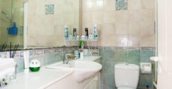 Paphos Kato Paphos 3Bdr Penthouse Apartment For Sale VLSJOLMGKPSLV