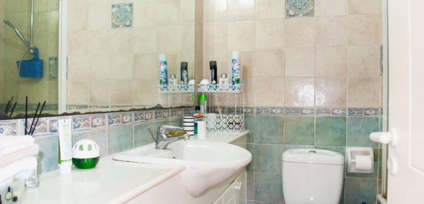 Paphos Kato Paphos 3Bdr Penthouse Apartment For Sale VLSJOLMGKPSLV