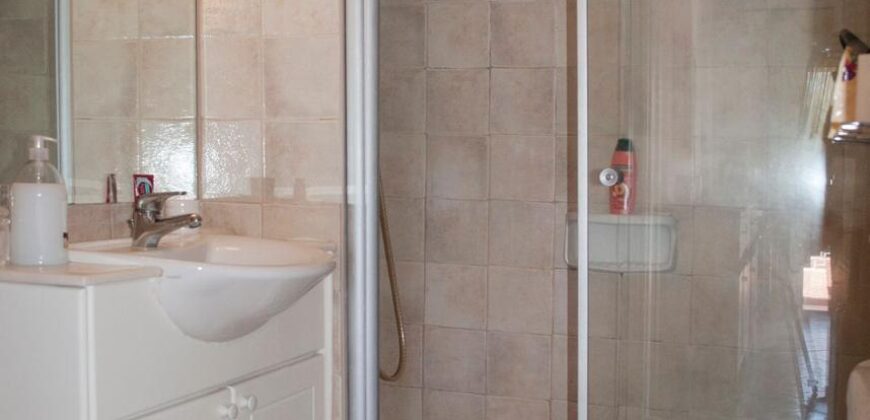 Paphos Kato Paphos 3Bdr Penthouse Apartment For Sale VLSJOLMGKPSLV