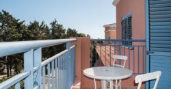 Paphos Kato Paphos 3Bdr Penthouse Apartment For Sale VLSJOLMGKPSLV
