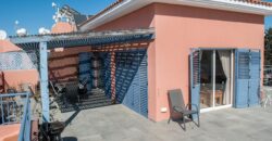 Paphos Kato Paphos 3Bdr Penthouse Apartment For Sale VLSJOLMGKPSLV