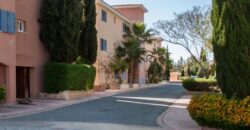 Paphos Kato Paphos 3Bdr Penthouse Apartment For Sale VLSJOLMGKPSLV