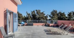 Paphos Kato Paphos 3Bdr Penthouse Apartment For Sale VLSJOLMGKPSLV