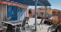 Paphos Kato Paphos 3Bdr Penthouse Apartment For Sale VLSJOLMGKPSLV