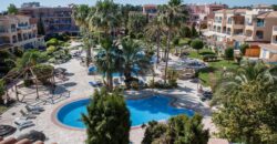 Paphos Kato Paphos 3Bdr Penthouse Apartment For Sale VLSJOLMGKPSLV