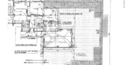 Paphos Kato Paphos 3Bdr Penthouse Apartment For Sale VLSJOLMGKPSLV
