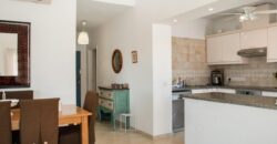 Paphos Kato Paphos 3Bdr Penthouse Apartment For Sale VLSJOLMGKPSLV