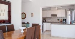 Paphos Kato Paphos 3Bdr Penthouse Apartment For Sale VLSJOLMGKPSLV