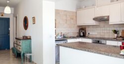 Paphos Kato Paphos 3Bdr Penthouse Apartment For Sale VLSJOLMGKPSLV