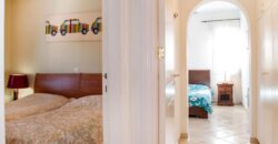 Paphos Kato Paphos 3Bdr Penthouse Apartment For Sale VLSJOLMGKPSLV