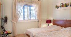 Paphos Kato Paphos 3Bdr Penthouse Apartment For Sale VLSJOLMGKPSLV