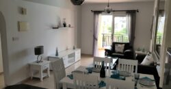 Paphos Kato Paphos Apartment 3Bdr For Sale CPNC12495