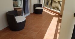 Paphos Kato Paphos Apartment 3Bdr For Sale CPNC12495