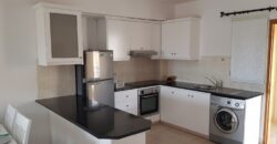 Paphos Kato Paphos Apartment 3Bdr For Sale CPNC12495