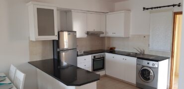 Paphos Kato Paphos Apartment 3Bdr For Sale CPNC12495
