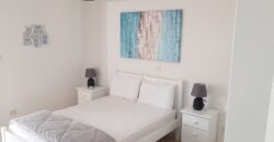 Paphos Kato Paphos Apartment 3Bdr For Sale CPNC12495
