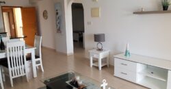 Paphos Kato Paphos Apartment 3Bdr For Sale CPNC12495
