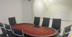 Paphos Kato Paphos  Building For Rent DTC5246