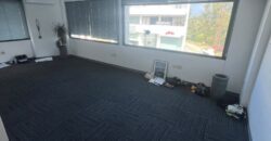 Paphos Kato Paphos  Building For Rent DTC5246