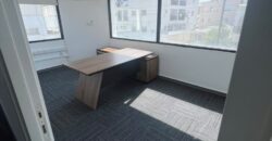 Paphos Kato Paphos  Building For Rent DTC5246