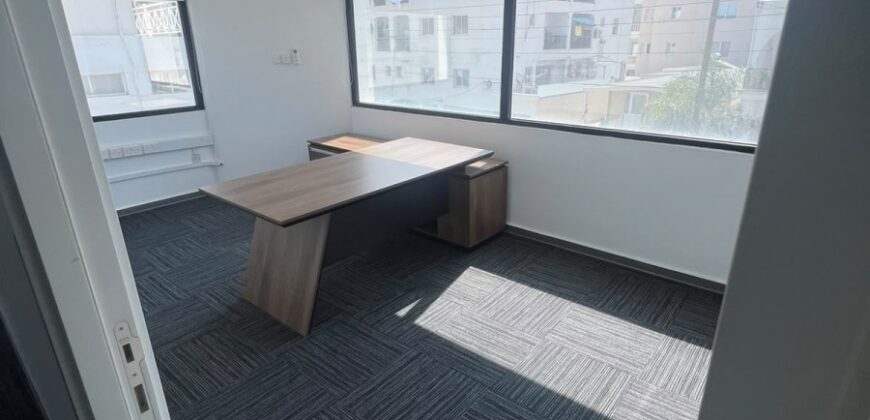 Paphos Kato Paphos  Building For Rent DTC5246
