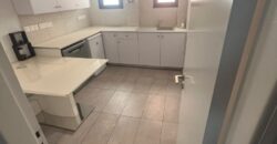 Paphos Kato Paphos  Building For Rent DTC5246