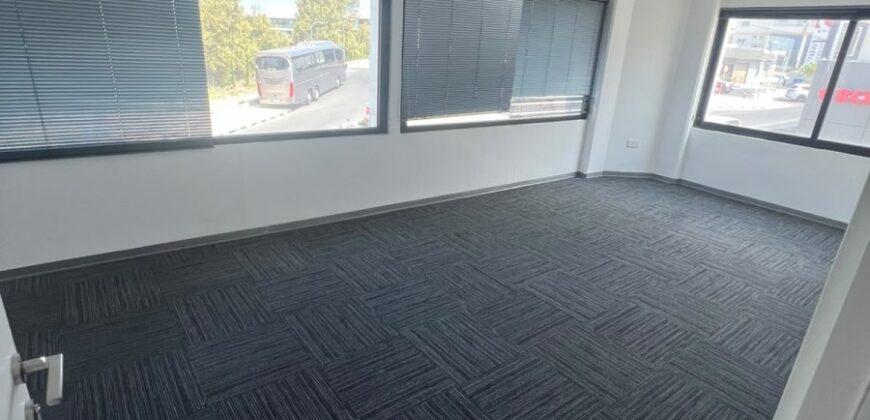 Paphos Kato Paphos  Building For Rent DTC5246