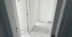 Paphos Kato Paphos  Building For Rent DTC5246