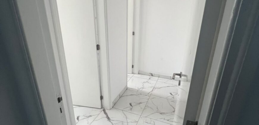 Paphos Kato Paphos  Building For Rent DTC5246