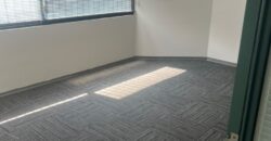 Paphos Kato Paphos  Building For Rent DTC5246