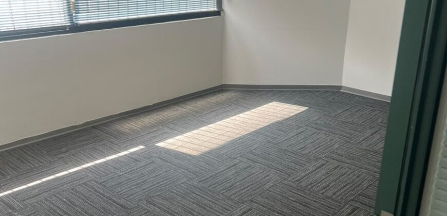 Paphos Kato Paphos  Building For Rent DTC5246