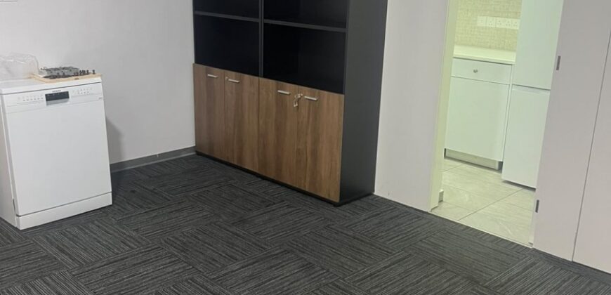 Paphos Kato Paphos  Building For Rent DTC5246