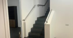 Paphos Kato Paphos  Building For Rent DTC5246