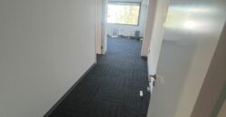 Paphos Kato Paphos  Building For Rent DTC5246