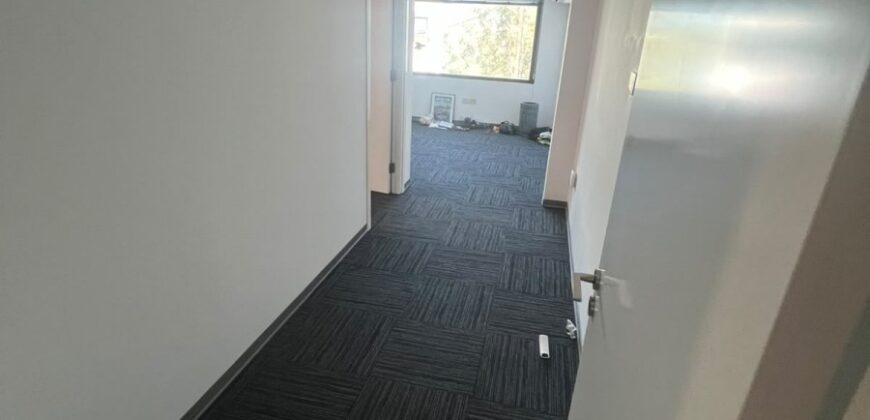 Paphos Kato Paphos  Building For Rent DTC5246